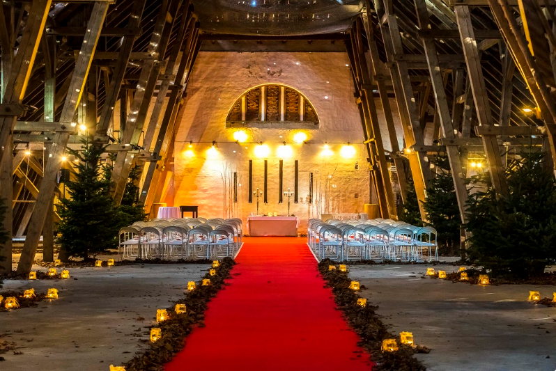 Gut Schönau Hochzeit Hamburg