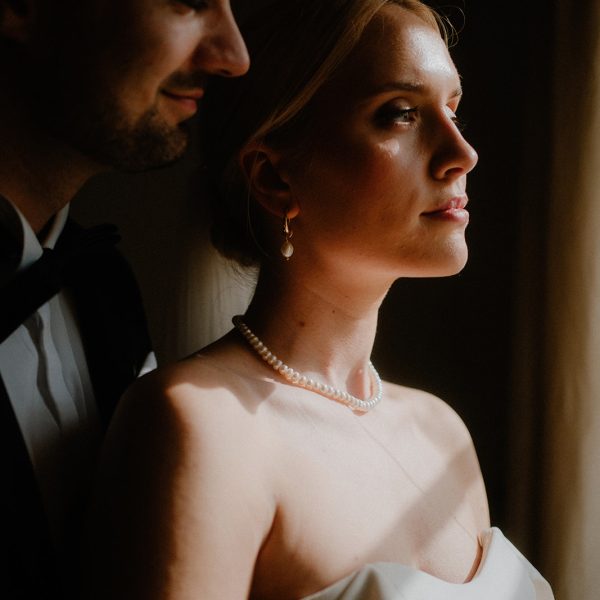 Vows & Visions – Gut Hasselburg Vows & Visions - Gut Hasselburg